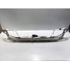 Recambio de panel frontal para citroën jumper caja cerrada (1) referencia OEM IAM   