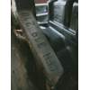 Recambio de motor completo para volkswagen scirocco (137) 2.0 tdi referencia OEM IAM CFH 319210 