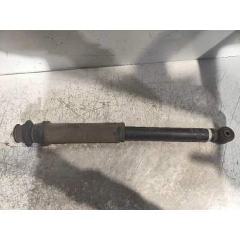 AMORTIGUADOR TRASERO IZQUIERDO 4162A040 