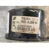 Recambio de abs para seat alhambra (7v9) signo referencia OEM IAM 10092503053 10020403654 7M3614111N 7M3907379D