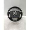 Recambio de volante para land rover range rover sport v6 td s referencia OEM IAM   