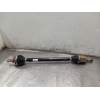 Recambio de transmision delantera derecha para audi a3 sportback (8ya, 8yf) 35 tdi referencia OEM IAM 5Q0407272DN  