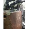 Recambio de motor completo para lancia lybra berlina 1.6 referencia OEM IAM 182A4000 0274999 