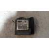 Recambio de kit airbag para peugeot 407 coupe pack referencia OEM IAM   