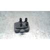 Recambio de bobina encendido para ford fusion (ju_) 1.4 referencia OEM IAM NGKU2001  