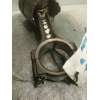 Recambio de piston para renault laguna ii (bg0) luxe dynamique referencia OEM IAM  19DCI 2002