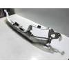 Recambio de panel frontal para citroën jumper caja cerrada (1) referencia OEM IAM   