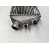 Recambio de intercooler para subaru legacy familiar/outback b13 (bp) 2.0 diesel cat referencia OEM IAM   