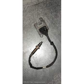 SONDA LAMBDA 9675358480 5WK96745A 