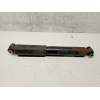 Recambio de amortiguador trasero izquierdo para ford transit connect referencia OEM IAM DV6118080HG 15TDCI 2014