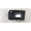 Recambio de sistema navegacion gps para honda cr-v (re) comfort referencia OEM IAM 39541SWAE010M1  