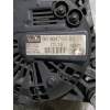 Recambio de alternador para citroën c2 referencia OEM IAM 9646476280  