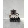 Recambio de abs para renault laguna (b56) 2.2 dt rxe referencia OEM IAM 7700424520 56TE2AAY2 10094614023