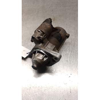 MOTOR ARRANQUE 2810022030 2280007581 2000
