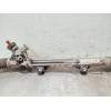 Recambio de cremallera direccion para jaguar xj referencia OEM IAM 7852501749 7852993864 