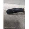 Recambio de mando luces para chrysler jeep cherokee (xj) 2.5 turbodiesel referencia OEM IAM 5600A36033  