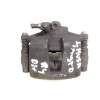 Recambio de pinza freno delantera derecha para lancia musa (184) 1.9 jtd cat referencia OEM IAM   