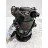 Recambio de compresor aire acondicionado para hyundai ix35 referencia OEM IAM DX9FA10 F500 