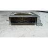 Recambio de kit airbag para peugeot 407 coupe pack referencia OEM IAM   