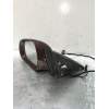Recambio de retrovisor izquierdo para skoda suberb (3t4) ambition referencia OEM IAM  ELÉCTRICO 2008