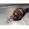 Recambio de transmision delantera derecha para audi a3 sportback (8ya, 8yf) 35 tdi referencia OEM IAM 5Q0407272DN  