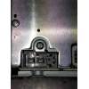 Recambio de sistema audio / radio cd para nissan pathfinder (r51) 2.5 dci le referencia OEM IAM 28185EB35A  