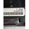 Recambio de volante para land rover range rover sport v6 td s referencia OEM IAM   