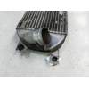 Recambio de intercooler para subaru legacy familiar/outback b13 (bp) 2.0 diesel cat referencia OEM IAM   