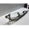 Recambio de panel frontal para citroën jumper caja cerrada (1) referencia OEM IAM   