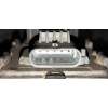 Recambio de sonda lambda para peugeot 3008 gt line referencia OEM IAM 9675358480 5WK96745A 