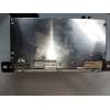 Recambio de sistema audio / radio cd para nissan pathfinder (r51) 2.5 dci xe referencia OEM IAM 28185EB36A  