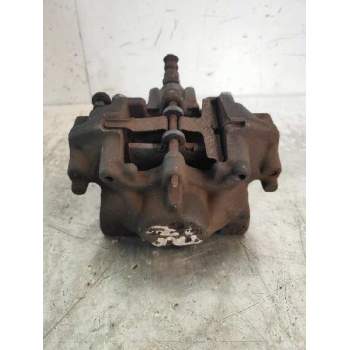 PINZA FRENO TRASERA IZQUIERDA 0034237498