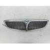Recambio de rejilla delantera para lancia lybra berlina 1.6 referencia OEM IAM   