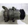 Recambio de compresor aire acondicionado para hyundai ix35 referencia OEM IAM DX9FA10 F500 