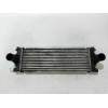 Recambio de intercooler para renault mascott 3.0 diesel referencia OEM IAM 5010514385 12710017522R 