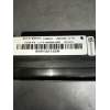 Recambio de modulo electronico para ford puma referencia OEM IAM L1TT14D068HAD 9561221226 2019