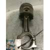 Recambio de piston para renault laguna ii (bg0) luxe dynamique referencia OEM IAM  19DCI 2002
