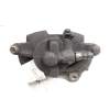 Recambio de pinza freno delantera derecha para lancia musa (184) 1.9 jtd cat referencia OEM IAM   
