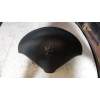 Recambio de kit airbag para peugeot 407 coupe pack referencia OEM IAM   