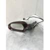 Recambio de retrovisor izquierdo para skoda suberb (3t4) ambition referencia OEM IAM  ELÉCTRICO 2008