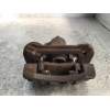 Recambio de pinza freno trasera izquierda para hyundai i30 1.6 crdi cat referencia OEM IAM   
