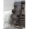 Recambio de alternador para citroën c2 referencia OEM IAM 9646476280  