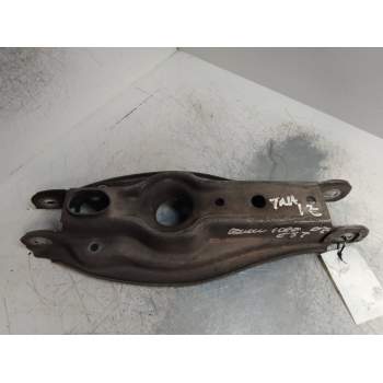 BRAZO SUSPENSION INFERIOR TRASERO IZQUIERDO 