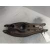 Recambio de brazo suspension inferior trasero izquierdo para bmw serie 1 berlina (e81/e87) 118d referencia OEM IAM   