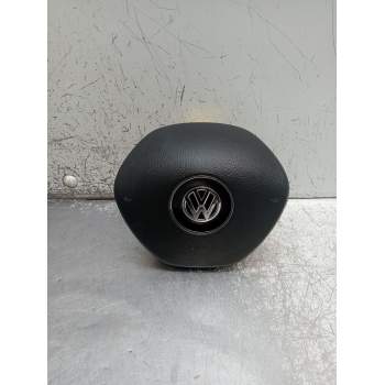 AIRBAG DELANTERO IZQUIERDO 5G0880201AL 621304101 050423 2022
