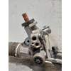 Recambio de cremallera direccion para jaguar xj referencia OEM IAM 7852501749 7852993864 