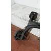 Recambio de puente trasero para volkswagen golf ii (191/193) básico / c referencia OEM IAM   TAMBOR
