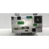 Recambio de sistema navegacion gps para honda cr-v (re) comfort referencia OEM IAM 39541SWAE010M1  