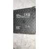 Recambio de sonda lambda para peugeot 3008 gt line referencia OEM IAM 9675358480 5WK96745A 