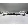 Recambio de panel frontal para citroën jumper caja cerrada (1) referencia OEM IAM   